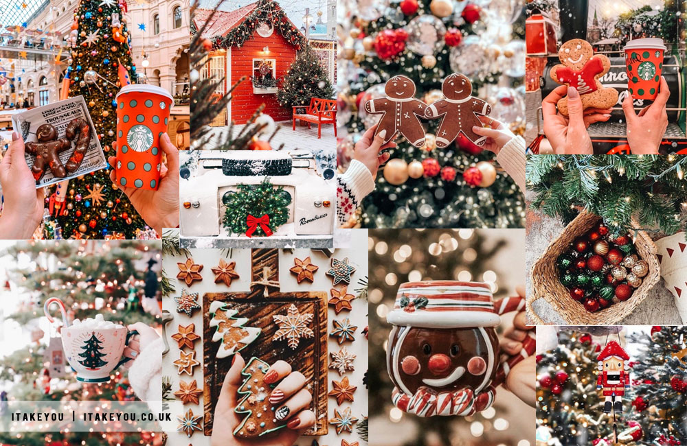 christmas collage wallpaper laptop, christmas collage wallpaper iphone, christmas collage wallpaper phone, christmas collage ideas, christmas collage aesthetic, christmas collage wallpaper pc