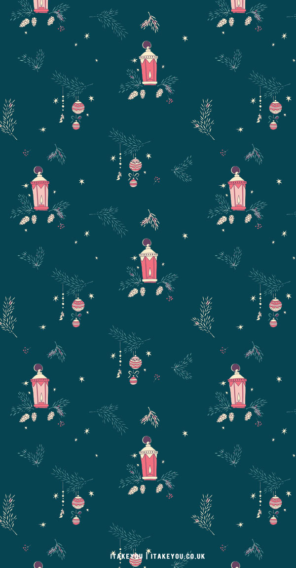 christmas holiday wallpaper, christmas wallpaper, cute christmas wallpaper, christmas wallpaper ideas 2022, preppy christmas wallpaper, best christmas wallpaper hd, christmas wallpaper laptop, christmas wallpaper for samsung tablet, christmas wallpaper iphone, winter wallpaper, christmas wallpaper aesthetic, christmas illustration wallpaper