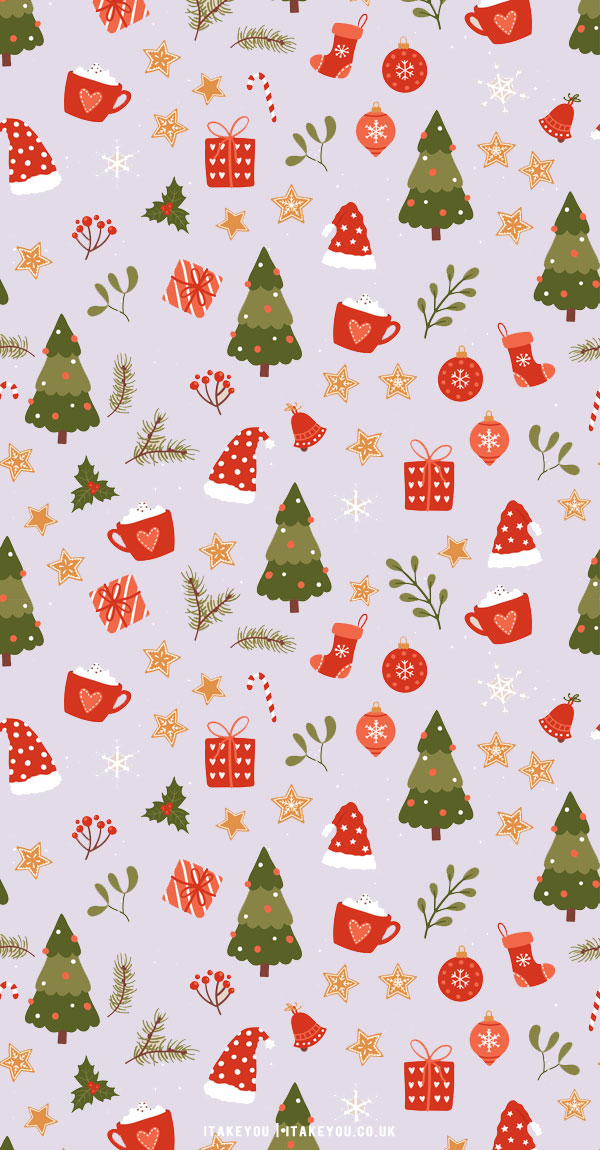 Holiday Background Photos, Download The BEST Free Holiday Background Stock  Photos & HD Images