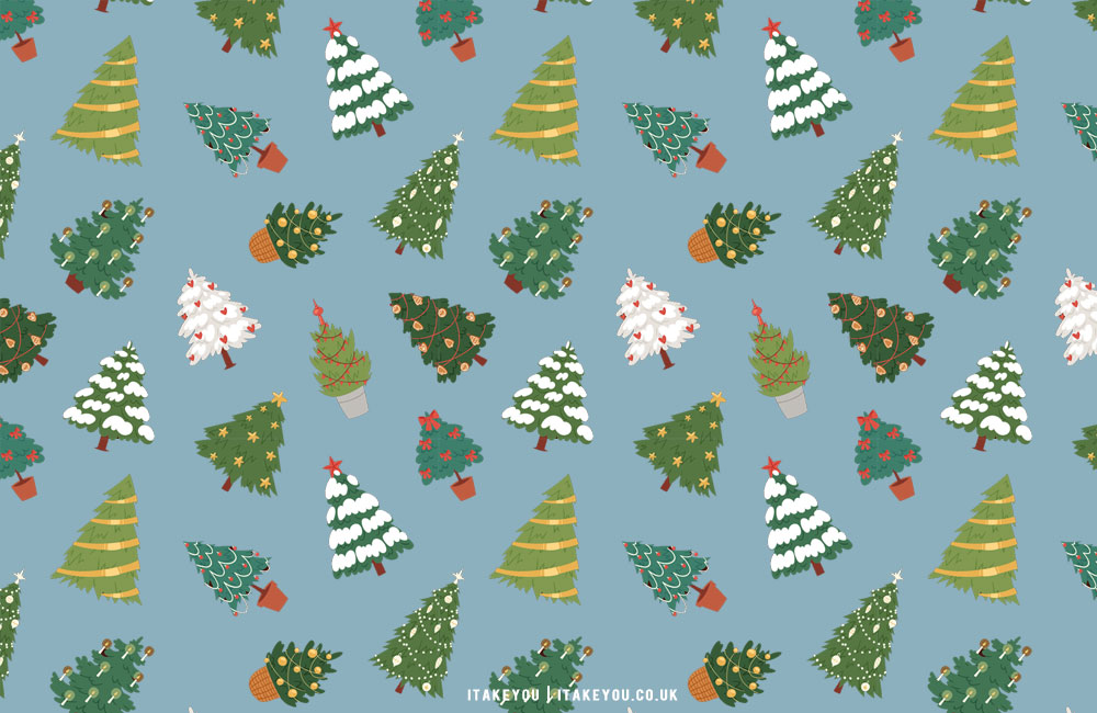 christmas holiday wallpaper, christmas wallpaper, cute christmas wallpaper, christmas wallpaper ideas 2022, preppy christmas wallpaper, best christmas wallpaper hd, christmas wallpaper laptop,  winter wallpaper, christmas wallpaper aesthetic, christmas illustration wallpaper