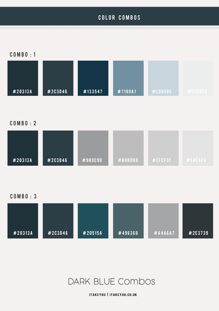 dark blue and grey bedroom combos, dark blue and grey color scheme, dark blue and grey color palette, navy blue and grey color combo, navy blue and grey color scheme