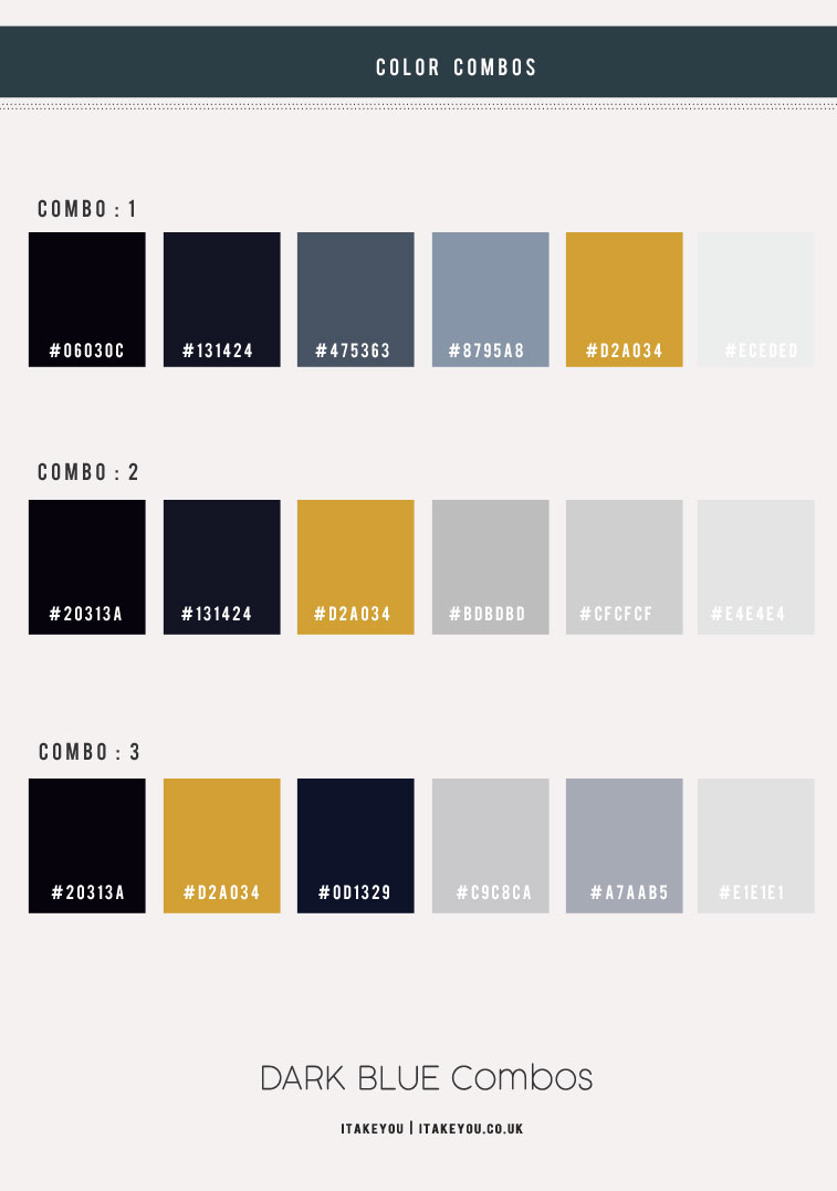 grey bedroom color combo, grey and mustard color scheme, dark blue and mustard bedroom, grey and mustard color palette, navy blue and grey color combo, navy blue and grey bedroom