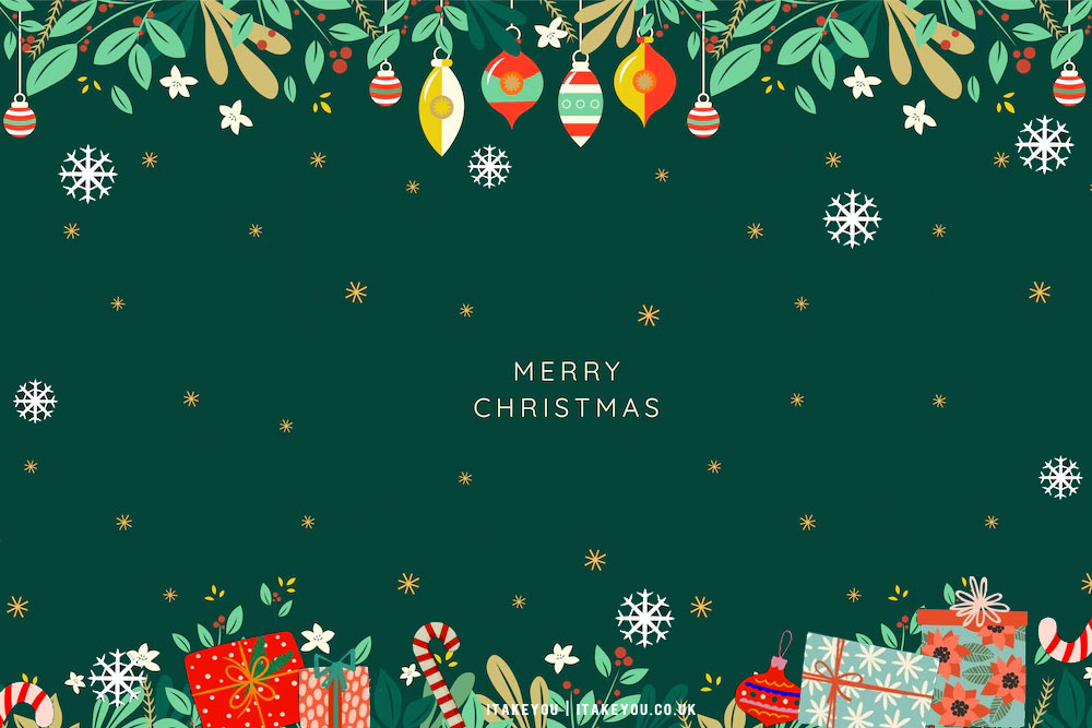 christmas holiday wallpaper, christmas wallpaper, cute christmas wallpaper, christmas wallpaper ideas 2022, preppy christmas wallpaper, best christmas wallpaper hd, christmas wallpaper laptop, christmas wallpaper for samsung tablet, christmas wallpaper iphone, winter wallpaper, christmas wallpaper aesthetic, christmas illustration wallpaper