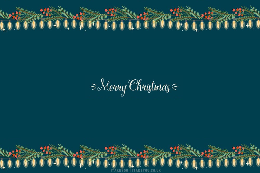 christmas garland wallpaper, christmas holiday wallpaper, christmas wallpaper, cute christmas wallpaper, christmas wallpaper ideas 2022, preppy christmas wallpaper, best christmas wallpaper hd, christmas wallpaper laptop, christmas wallpaper for samsung tablet, christmas wallpaper iphone, winter wallpaper, christmas wallpaper aesthetic, christmas illustration wallpaper