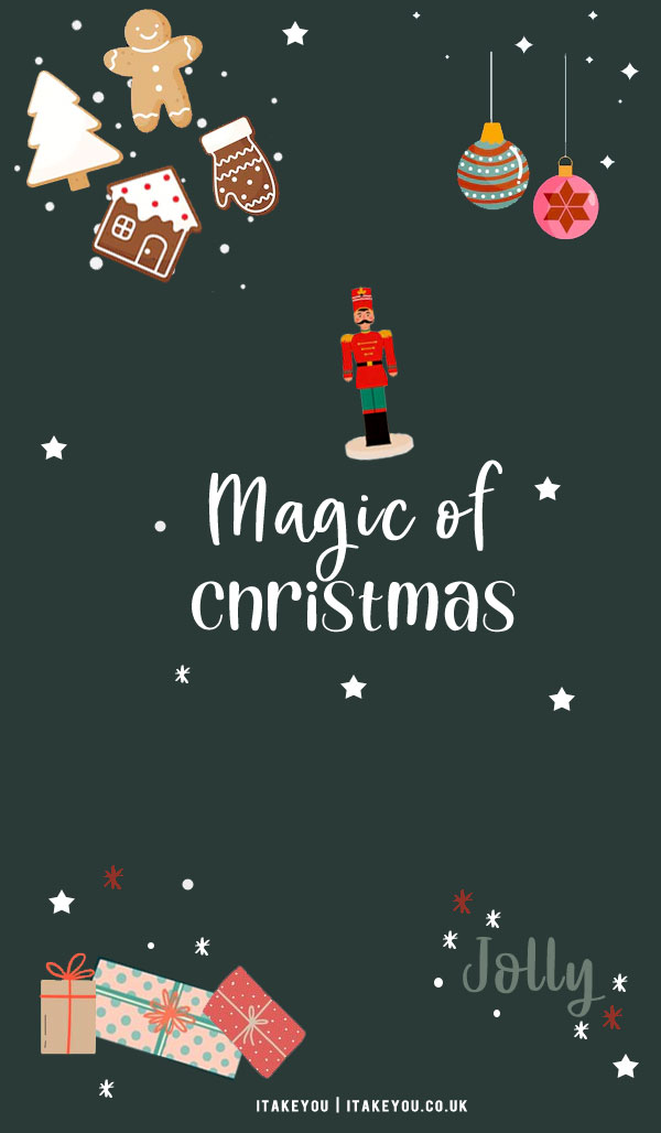 https://www.itakeyou.co.uk/wp-content/uploads/2022/11/christmas-wallpaper-aesthet-3.jpg
