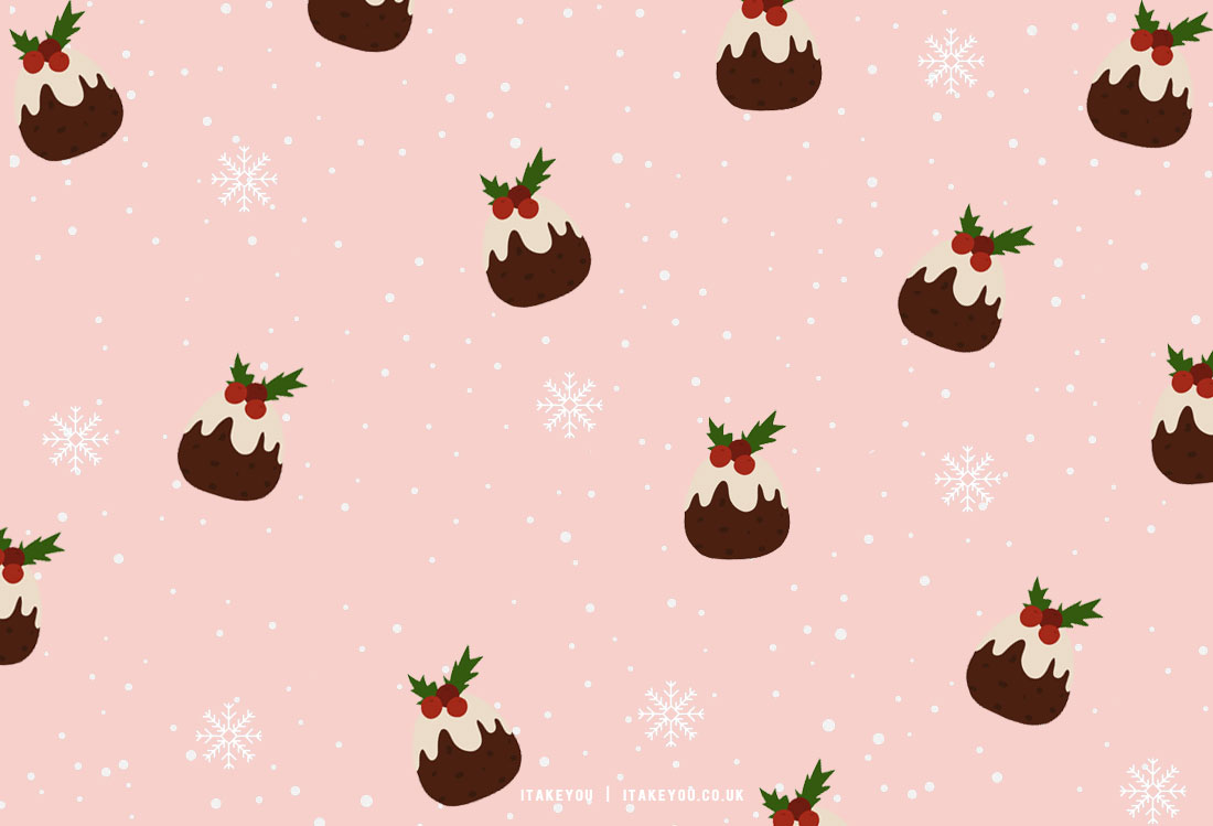 iPad Desktop Christmas Wallpaper  Christmas wallpaper ipad Christmas  phone wallpaper Christmas desktop wallpaper