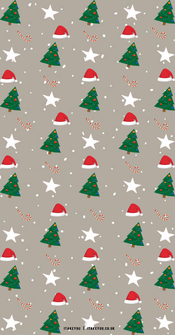 preppy wallpaper, preppy wallpaper aesthetic, preppy wallpaper for ipad, preppy christmas wallpaper, preppy wallpaper iphone, preppy christmas wallpaper laptop, preppy christmas wallpaper phone, preppy wallpaper pink, christmas wallpaper preppy