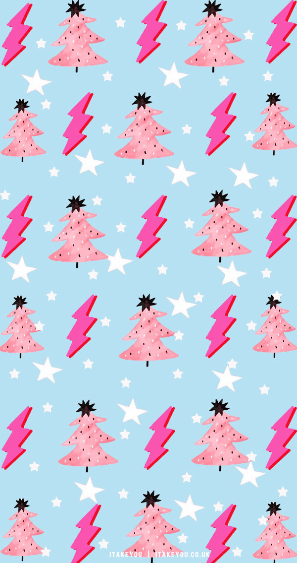 25 Free Preppy Wallpaper Designs