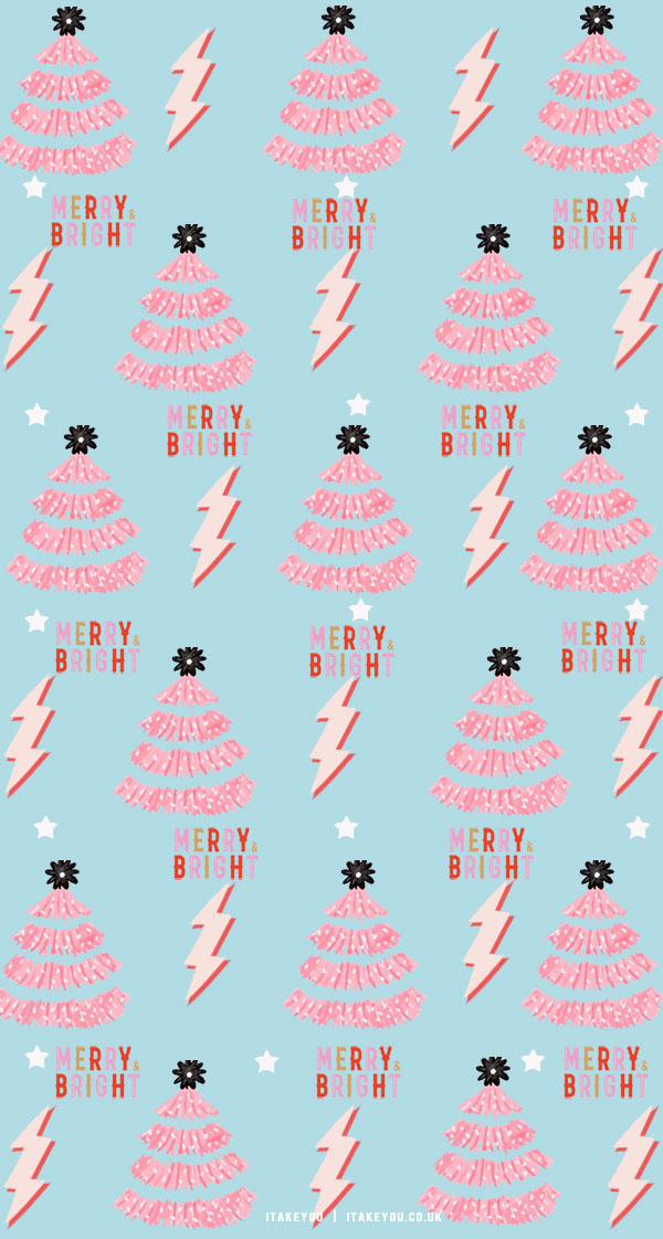 preppy wallpaper, preppy wallpaper aesthetic, preppy wallpaper for ipad, preppy christmas wallpaper, preppy wallpaper iphone, preppy christmas wallpaper laptop, preppy christmas wallpaper phone, preppy wallpaper pink, christmas wallpaper preppy