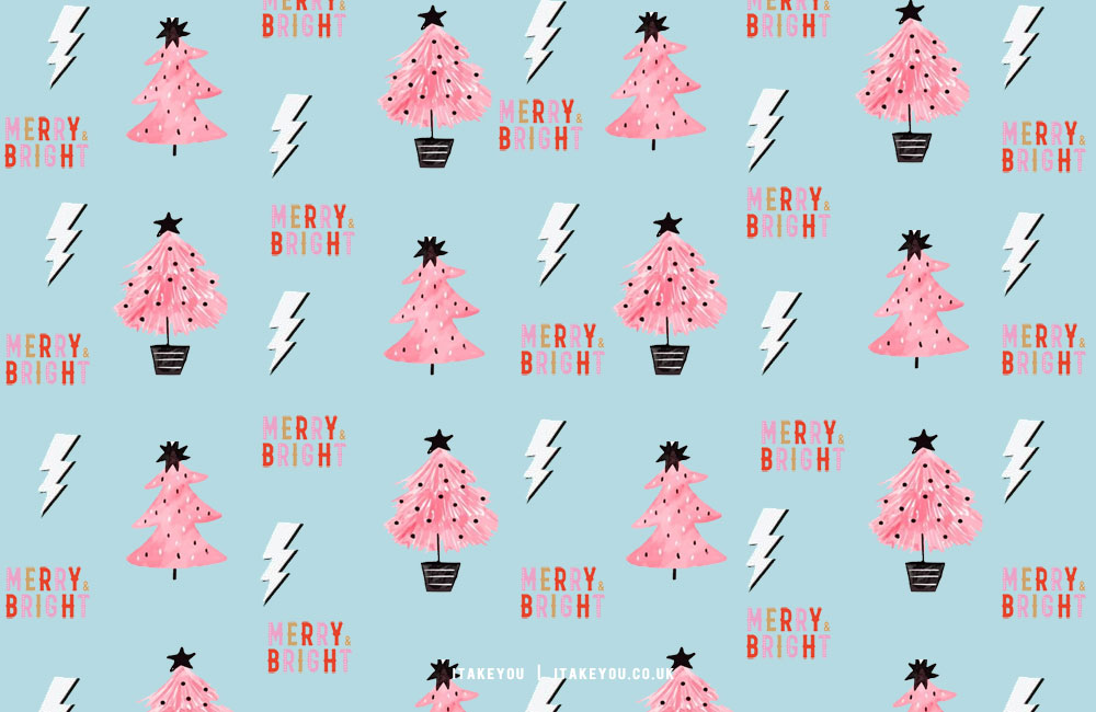 Download Aesthetic Preppy Pink Collage Wallpaper  Wallpaperscom