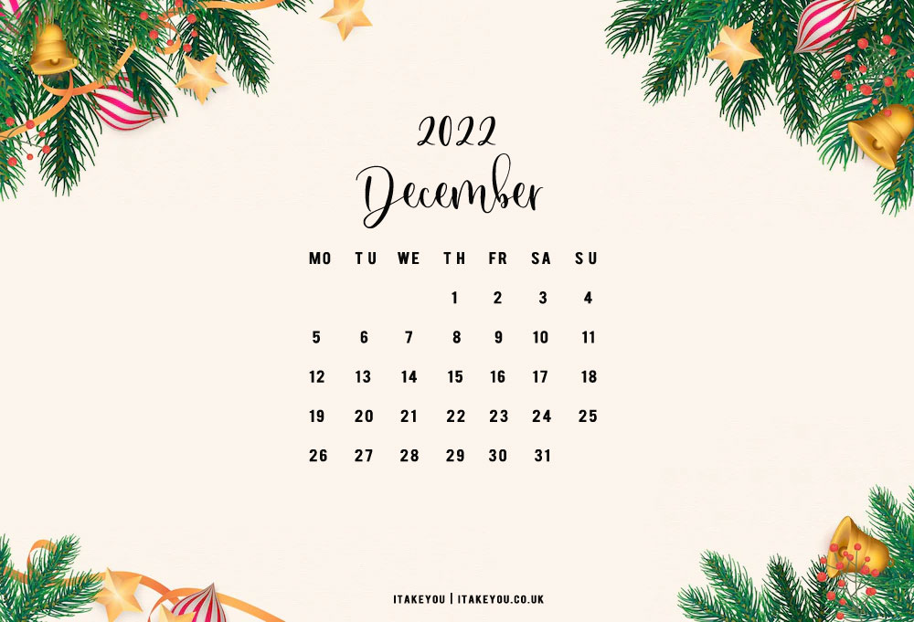 Hello December Images – Browse 19,093 Stock Photos, Vectors, and Video |  Adobe Stock