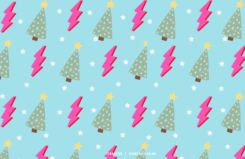 https://www.itakeyou.co.uk/wp-content/uploads/2022/11/preppy-christmas-wallpapers-5.jpg