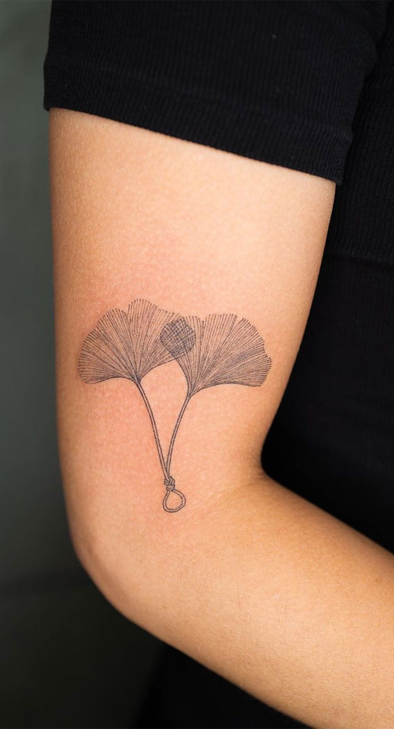 These Are the 11 Most Painful Areas to Get a Tattoo