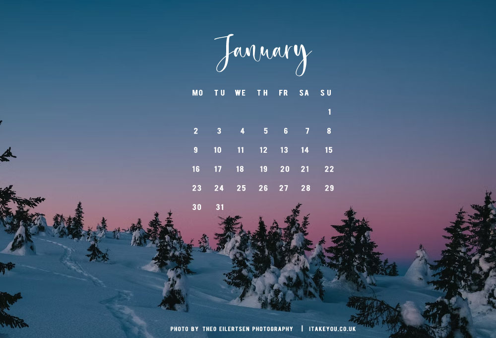 January wallpaper, January wallpaper aesthetic, cute January wallpaper, january wallpaper 2023, january wallpaper background free, january background free, snow wallpaper, january 2023 wallpaper