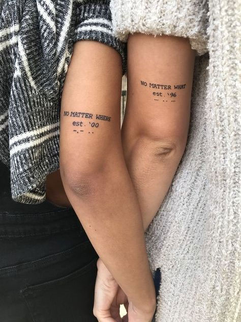 Thigh Tattoos: Everything You Need To Know About