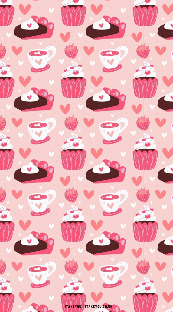 Valentine wallpaper, valentines Day Wallpaper Aesthetic, valentines Day Wallpaper iPhone, valentine Wallpaper HD, valentine HD Wallpapers 1080p, valentine Day 4K Wallpaper, valentines Day images List, valentines wallpaper, love wallpaper, heart-shaped wallpaper, pink valentines wallpaper