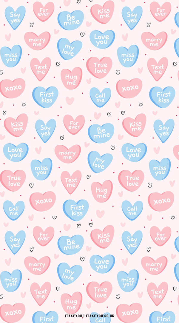valentine wallpaper, valentines Day Wallpaper Aesthetic, valentines Day Wallpaper iPhone, valentine Wallpaper HD, valentine HD Wallpapers 1080p, valentine Day 4K Wallpaper, valentines Day images List, valentines wallpaper, love wallpaper, heart-shaped wallpaper, pink valentines wallpaper