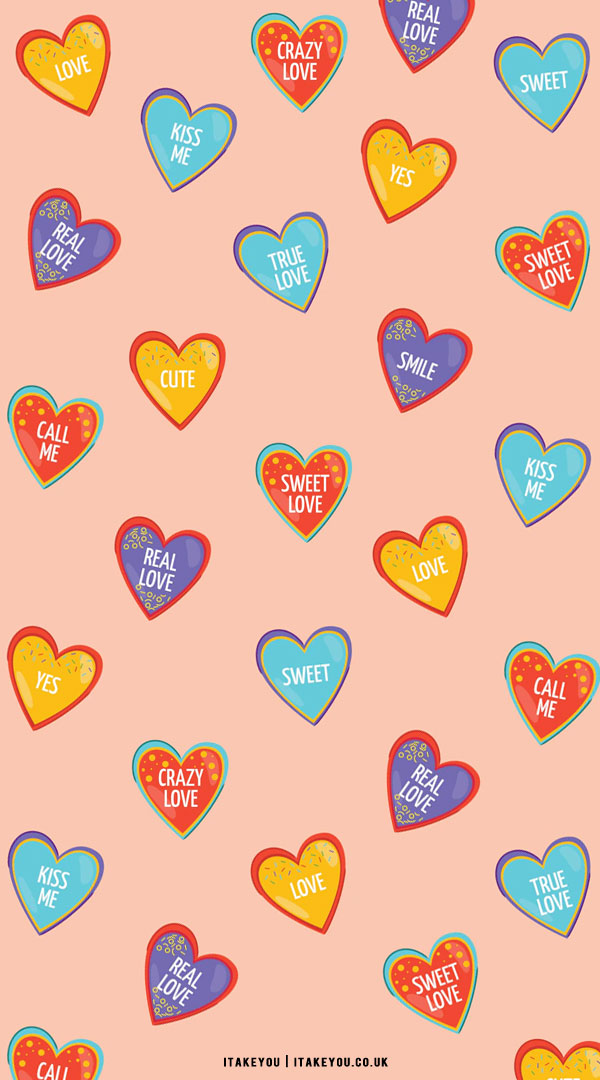 Valentine wallpaper, valentines Day Wallpaper Aesthetic, valentines Day Wallpaper iPhone, valentine Wallpaper HD, valentine HD Wallpapers 1080p, valentine Day 4K Wallpaper, valentines Day images List, valentines wallpaper, love wallpaper, heart-shaped wallpaper, pink valentines wallpaper