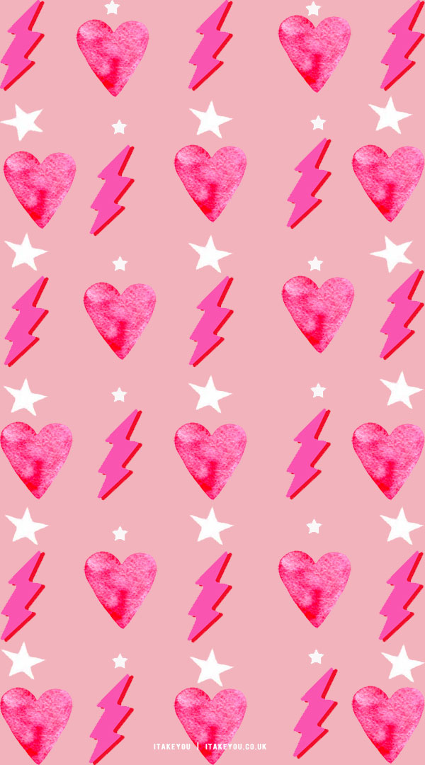 lightning and heart wallpaper, love heart wallpaper, Valentine wallpaper, valentines Day Wallpaper Aesthetic, valentines Day Wallpaper iPhone, valentine Wallpaper HD, valentine HD Wallpapers 1080p, valentine Day 4K Wallpaper, valentines Day images List, valentines wallpaper, love wallpaper, heart-shaped wallpaper, pink valentines wallpaper