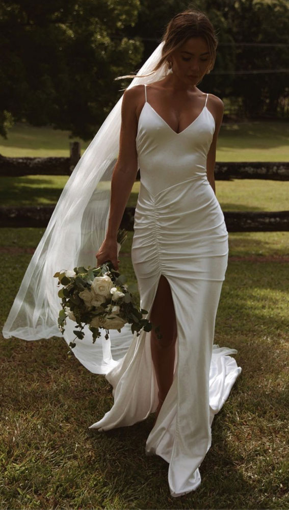 lycra wedding dress, wedding dress fabric, lycra fabric wedding dress