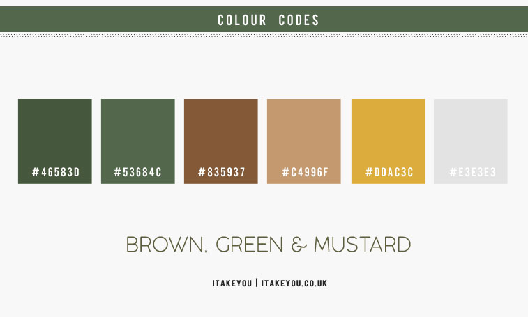 brown and green, brown and green, brown and green colour combo, brown and green color scheme, brown and green color hex, green living room