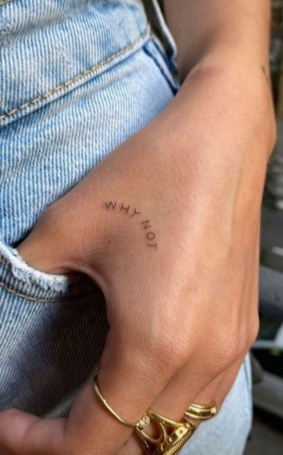 30 Matching Tattoo Ideas - Unique Couple Tattoos For Lovers - Pretty Designs