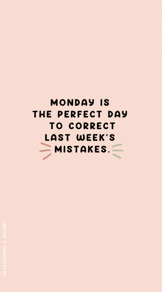 monday motivational quotes, motivational monday quotes for work, amazing monday quotes, mindset monday quotes, new week motivation, inspirational quotes to start the week