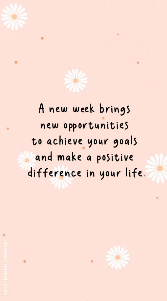 monday motivational quotes, motivational monday quotes for work, amazing monday quotes, mindset monday quotes, new week motivation, inspirational quotes to start the week