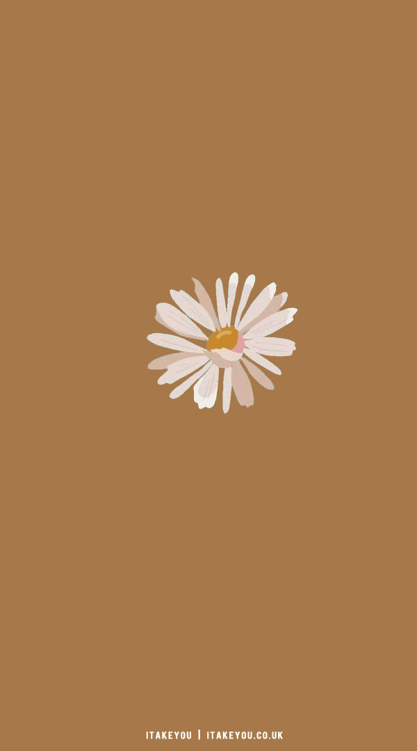 neutral wallpaper for iphone, spring wallpaper for phone, spring aesthetic wallpaper, spring wallpaper iphone, spring wallpaper desktop, cute wallpaper, cute wallpaper iphone, cute spring wallpaper for laptop