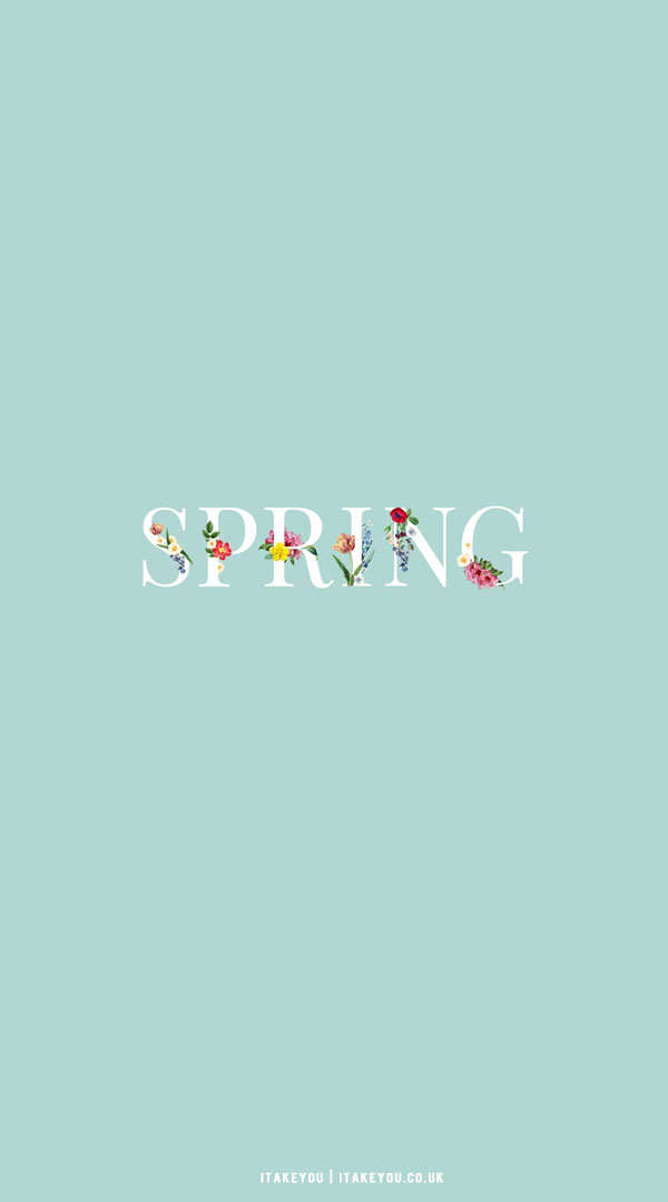 Cute Spring Backgrounds Iphone, cute spring phone HD phone wallpaper |  Pxfuel