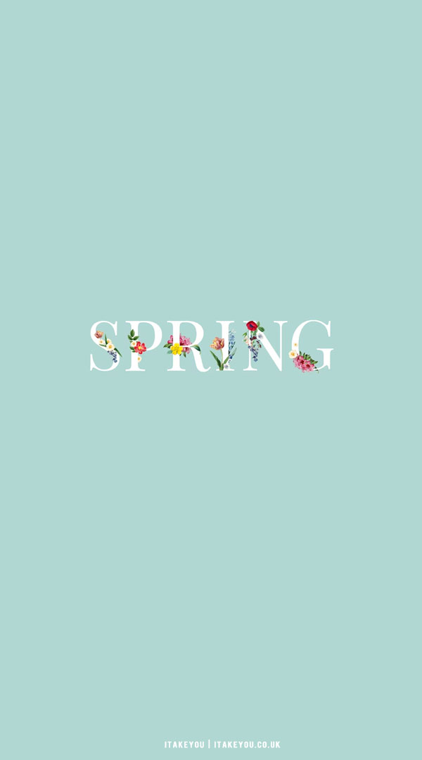 spring wallpaper for phone, spring aesthetic wallpaper, spring wallpaper iphone, spring wallpaper desktop, cute wallpaper, cute wallpaper iphone, cute spring wallpaper for laptop