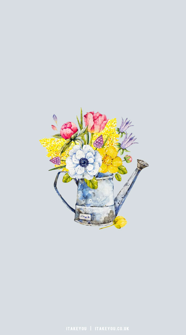 spring wallpaper for phone, spring aesthetic wallpaper, spring wallpaper iphone, spring wallpaper desktop, cute wallpaper, cute wallpaper iphone, cute spring wallpaper for laptop