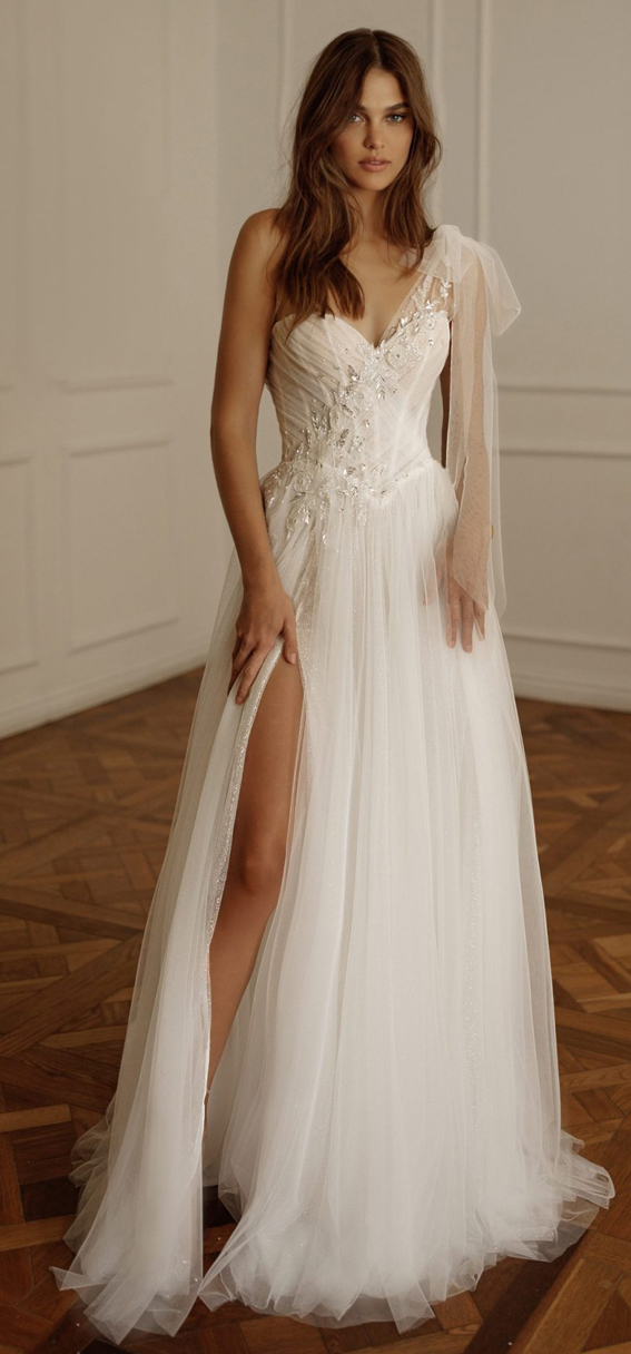 wedding dresses, tali and marianna bridal collection, tali and marianna wedding dress, wedding dress 2023, latest wedding dress, wedding dress trends, wedding gown
