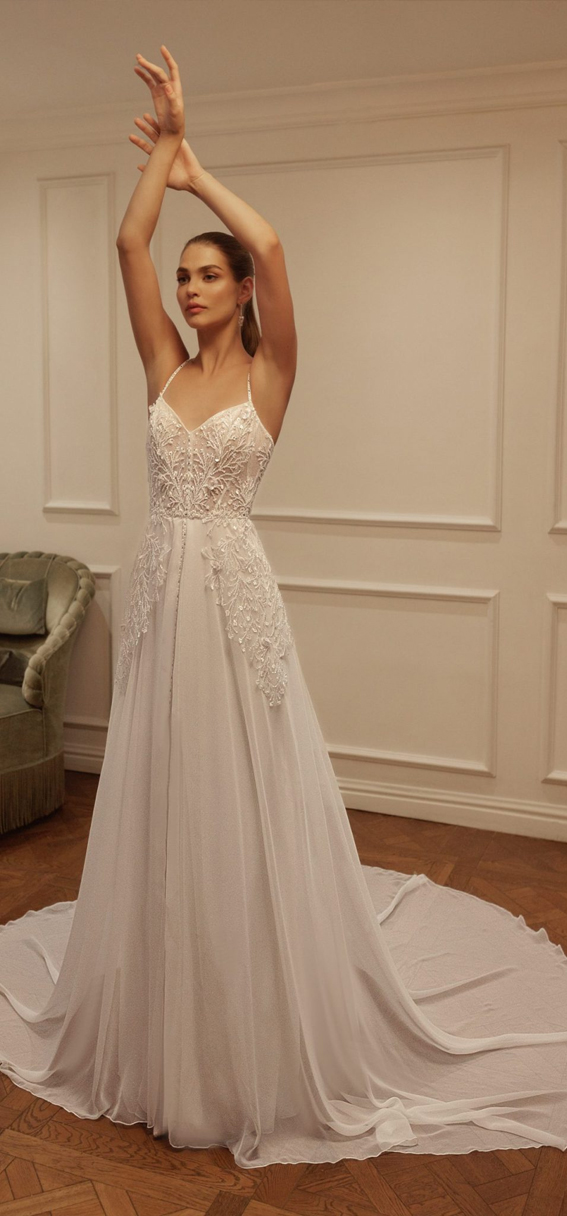 wedding dresses, tali and marianna bridal collection, tali and marianna wedding dress, wedding dress 2023, latest wedding dress, wedding dress trends, wedding gown