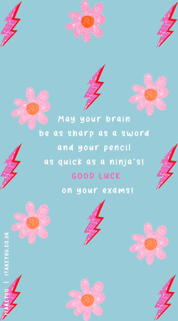 good luck on your GCSE you got this, good luck exam wishes, good luck exam wishes for students, gcse exam wishes, good luck exam wishes, best wishes quotes, exam wishes for friends, final exam wishes, best exam wishes, all the best for exam wishes, exam wishes wallpaper for iphone, exam wishes for phone