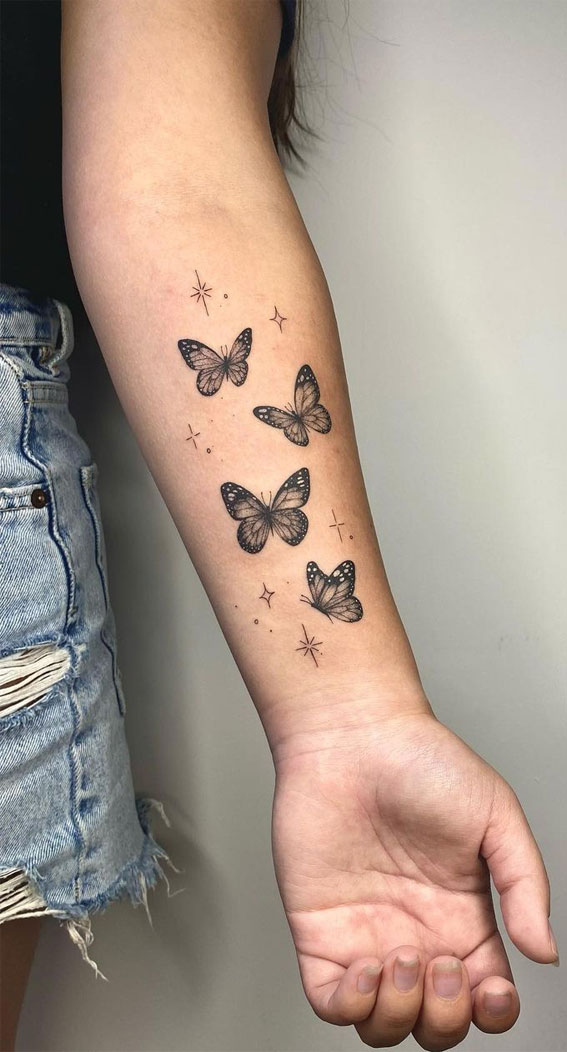 butterfly tattoos, butterfly tattoo meaning, unique butterfly tattoos, butterfly tattoos for women, butterfly tattoo on arm, simple butterfly tattoos, butterfly tattoos for men, small butterfly tattoos, butterfly tattoo with flowers