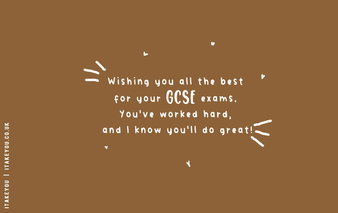 good luck exam wishes, good luck exam wishes for students, gcse exam wishes, good luck exam wishes, best wishes quotes, exam wishes for friends, final exam wishes, best exam wishes, all the best for exam wishes, exam wishes wallpaper for iphone, exam wishes for phone