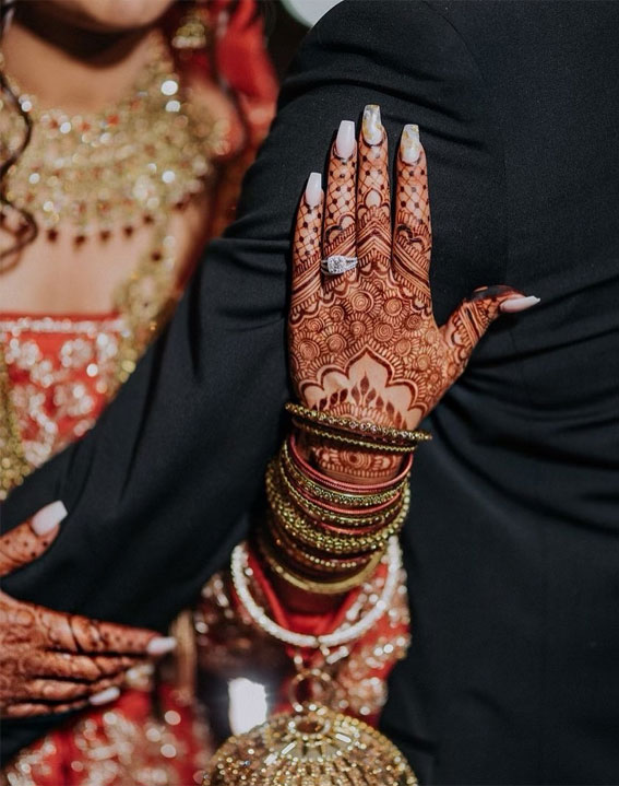 bridal henna designs, bridal mehndi designs, mehndi wedding designs, wedding henna designs, henna designs,henna designs for hand, henna designs for brides, henna designs front hand, henna designs palm, simple henna designs for bride, henna designs arabic, henna tattoos