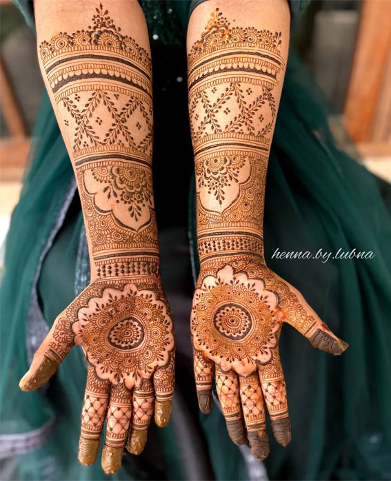 bridal henna designs, bridal mehndi designs, mehndi wedding designs, wedding henna designs, henna designs,henna designs for hand, henna designs for brides, henna designs front hand, henna designs palm, simple henna designs for bride, henna designs arabic, henna tattoos