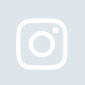 Instagram blue icon, instagram shortcut, instagram icon for phone