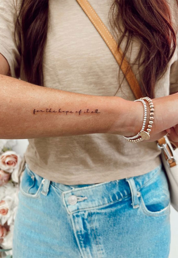 Love , Hope & Freedom tattoo... - Skin Machine Tattoo Studio | Facebook-cheohanoi.vn