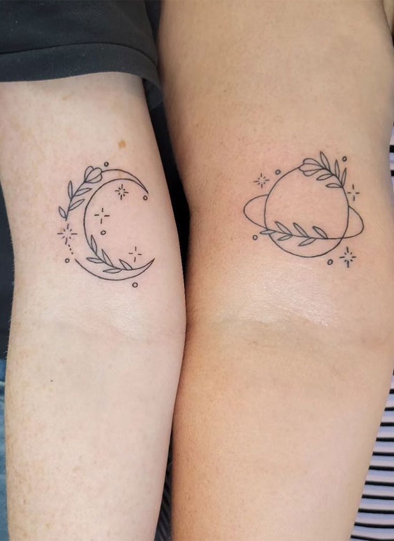 Enchanted Melodies Taylor Swift Tribute Tattoo Ideas : Inspired by Taylor Swift song