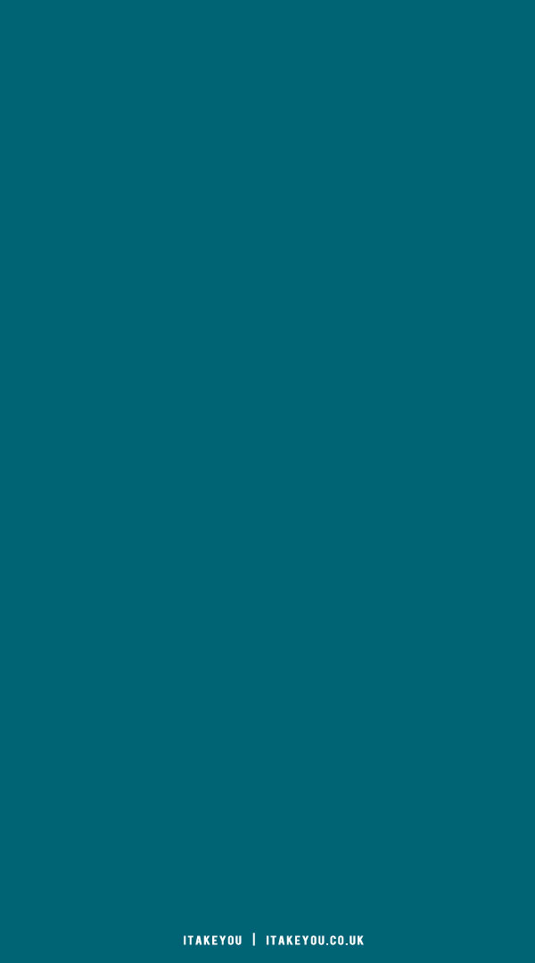 Blue Teal Wallpaper, Blue Teal Colour, Blue Wallpaper, Aesthetic Blue Wallpaper, Blue Wallpaper for Phone, Blue Wallpaper for iPhone, Blue Wallpaper for Desktop, Blue Wallpaper for Laptop, Blue wallpaper aesthetic