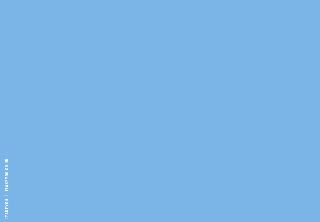 Sky Blue Colour, Sky Blue Background, Blue Wallpaper, Aesthetic Blue Wallpaper, Blue Wallpaper for Phone, Blue Wallpaper for iPhone, Blue Wallpaper for Desktop, Blue Wallpaper for Laptop, Blue wallpaper aesthetic