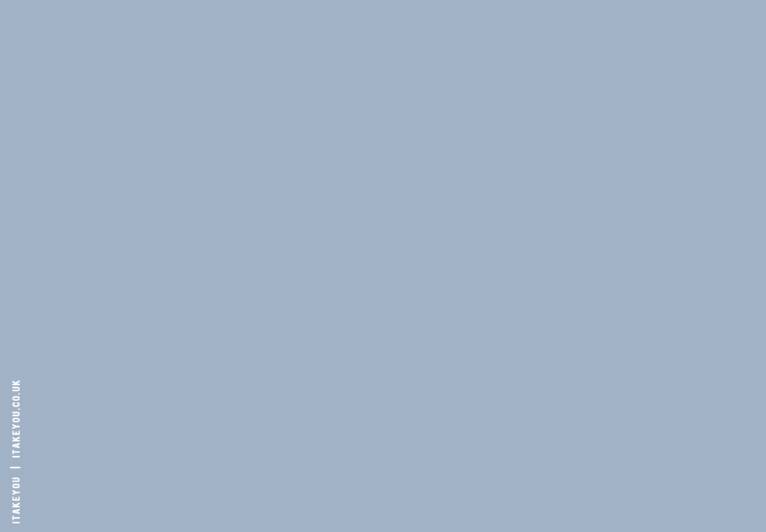 Misty Blue Colour, Misty Blue Wallpaper, Aesthetic Blue Wallpaper, Blue Wallpaper for Phone, Blue Wallpaper for iPhone, Blue Wallpaper for Desktop, Blue Wallpaper for Laptop, Blue wallpaper aesthetic