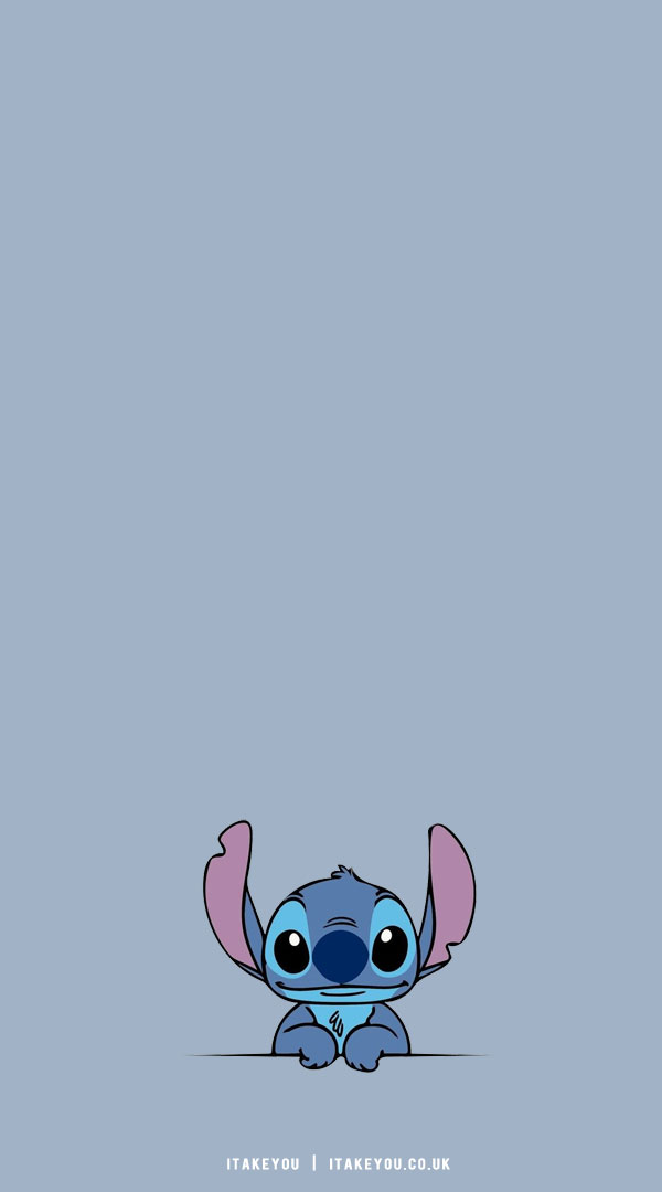 100+] Cute Pastel Blue Aesthetic Wallpapers | Wallpapers.com