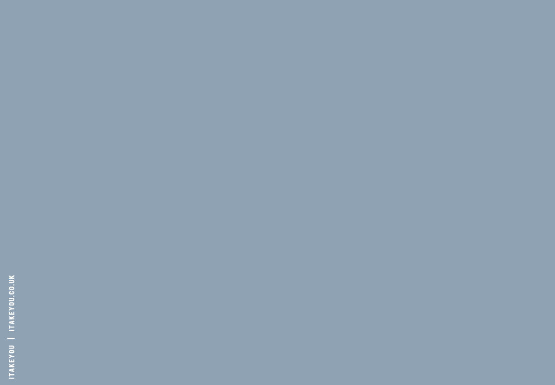 Dusty Blue Colour, Blue Wallpaper, Aesthetic Blue Wallpaper, Blue Wallpaper for Phone, Blue Wallpaper for iPhone, Blue Wallpaper for Desktop, Blue Wallpaper for Laptop, Blue wallpaper aesthetic