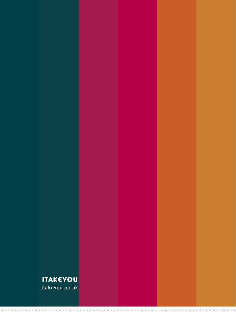 deep teal and maroon color palette, fall color palette, Autumn Colour Scheme, Autumn Colour Trends 2023, Fall Color Palette, autumn colors, Autumn Colours 2023, soft autumn colour palette