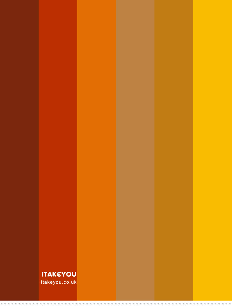harvest color scheme, Autumn Colour Scheme, Autumn Colour Trends 2023, Fall Color Palette, autumn colors, Autumn Colours 2023, soft autumn colour palette