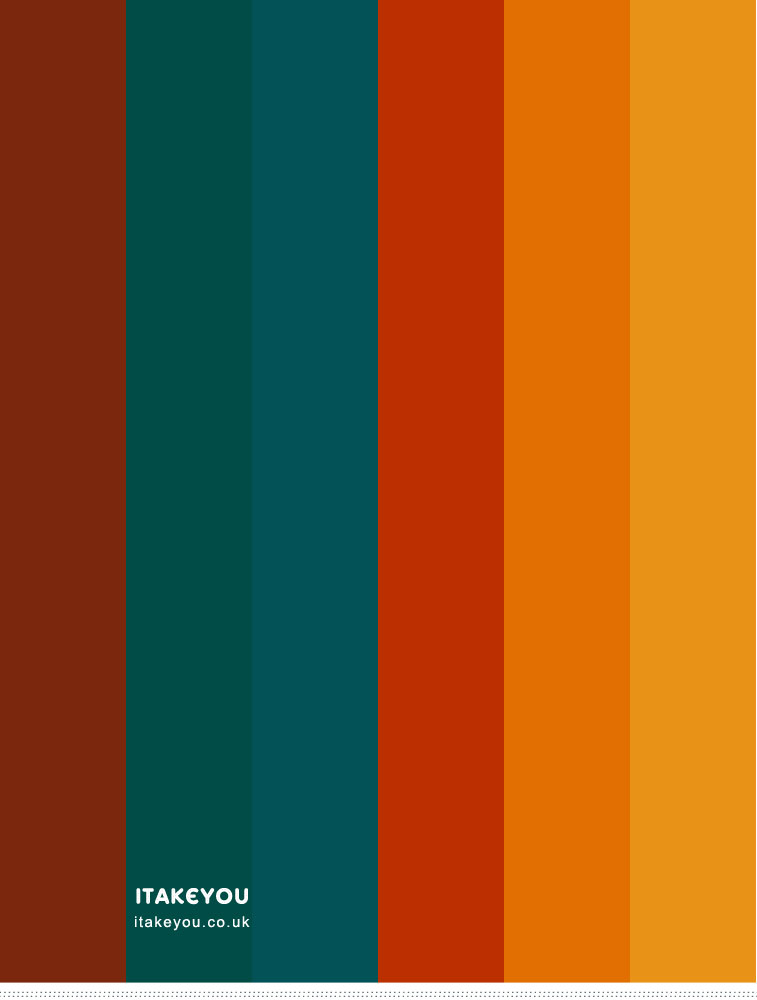 Autumn Colour Scheme, Autumn Colour Trends 2023, Fall Color Palette, autumn colors, Autumn Colours 2023, soft autumn colour palette